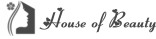 company logo here