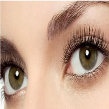 Eyelash Perm 